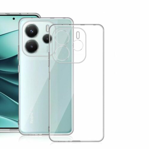 COQUE2MMREDMINOTE144GTRANS