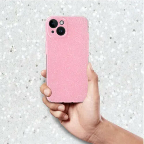 COQUE2MMSAMA155ROSE