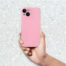 COQUE2MMSAMA155ROSE