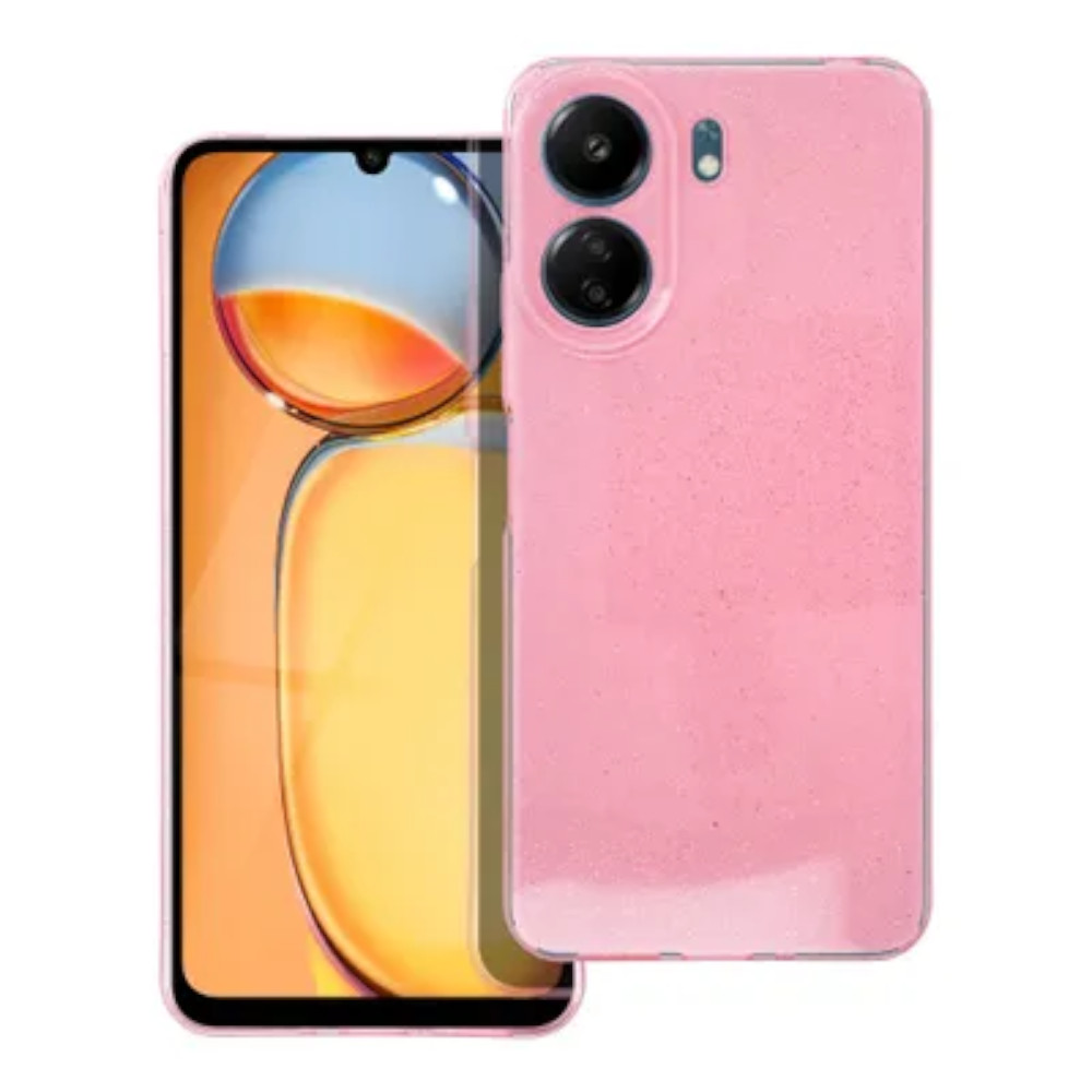 COQUE2MMSAMA155ROSE-COQUE2MMSAMA155ROSE_1