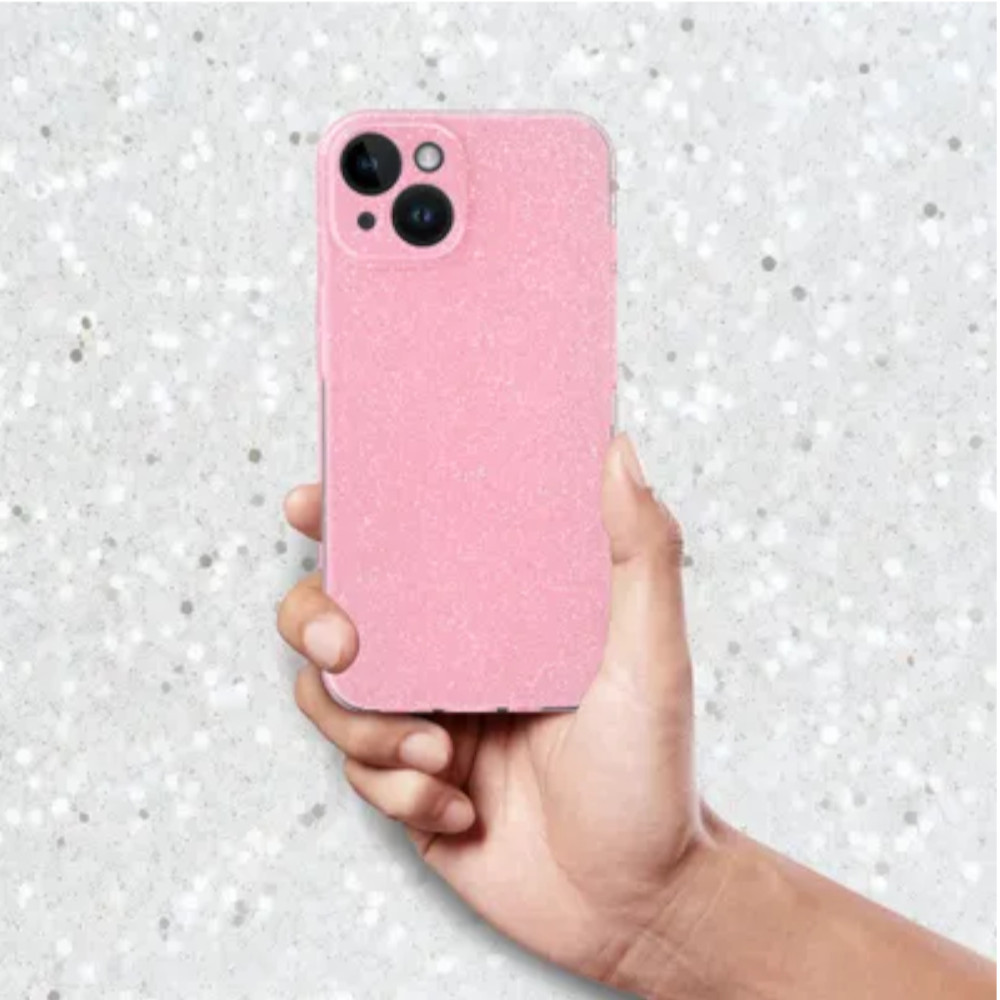COQUE2MMSAMA155ROSE