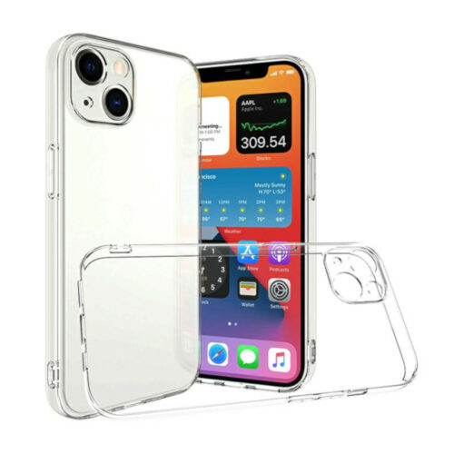 COQUE2MMSAMS711TRANS