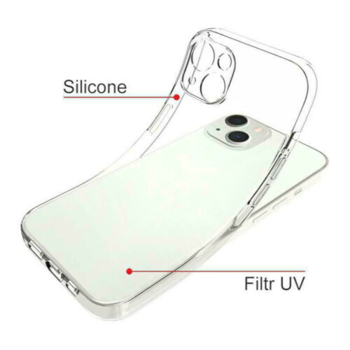 COQUE2MMSAMS711TRANS-COQUE2MMSAMS711TRANS_1