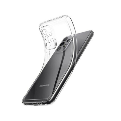 COQUE2MMSAMS918TRANS