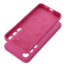 COQUE2MMSMARTA366FUSHIA-COQUE2MMSMARTA366FUSHIA_1