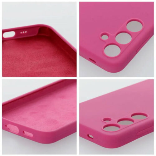 COQUE2MMSMARTA366FUSHIA-COQUE2MMSMARTA366FUSHIA_2