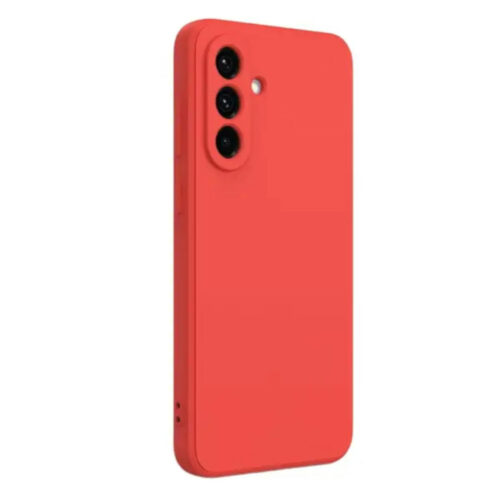 COQUE2MMSMARTA366ORANGE