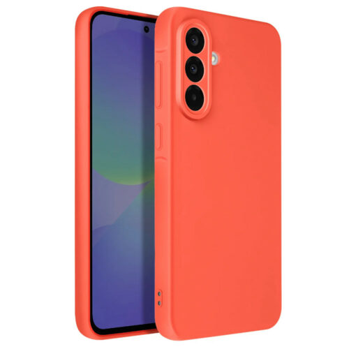 COQUE2MMSMARTA366ORANGE-COQUE2MMSMARTA366ORANGE_1
