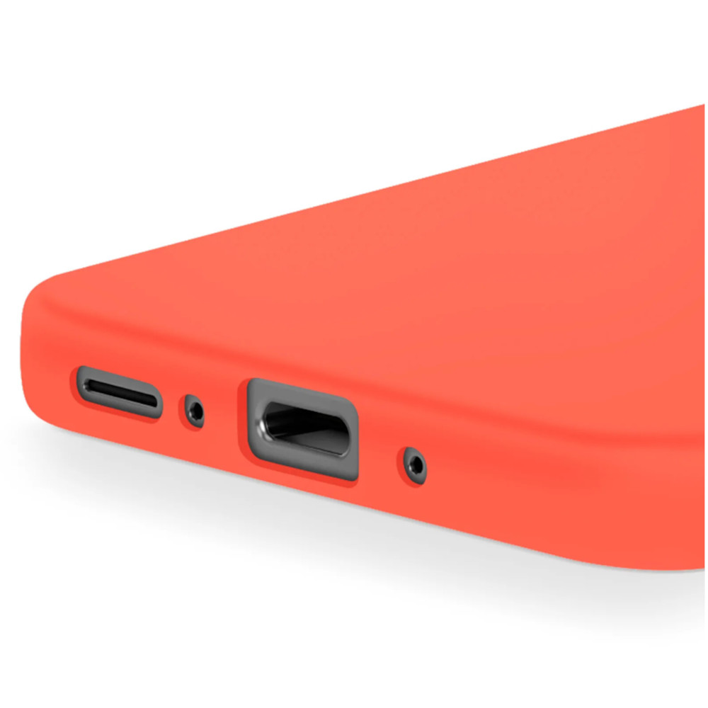 COQUE2MMSMARTA366ORANGE-COQUE2MMSMARTA366ORANGE_2