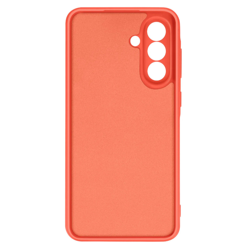COQUE2MMSMARTA366ORANGE-COQUE2MMSMARTA366ORANGE_3