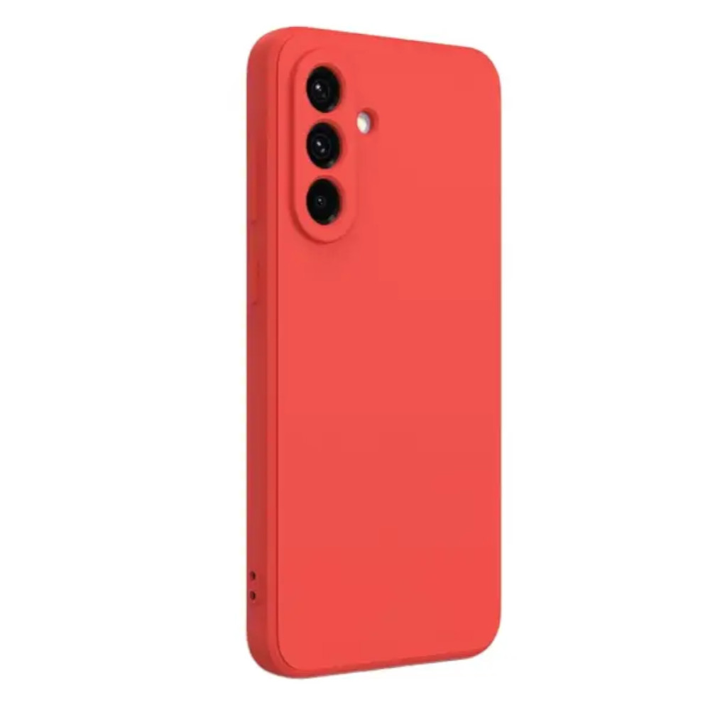 COQUE2MMSMARTA366ORANGE