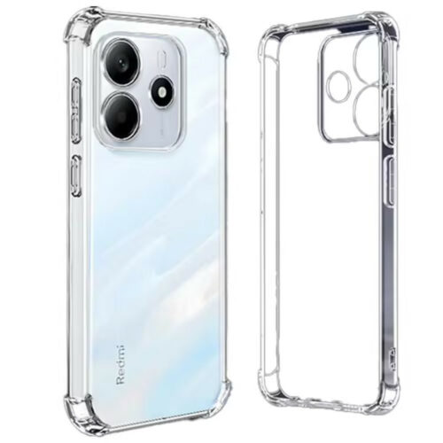 COQUECHOCREDMINOTE14TRANS