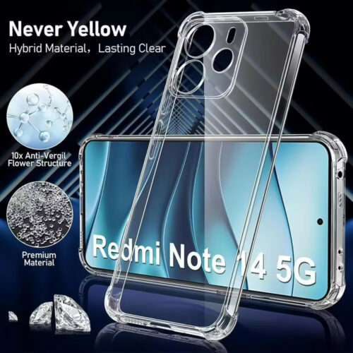 COQUECHOCREDMINOTE14TRANS-COQUECHOCREDMINOTE14TRANS_1