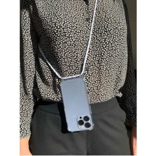 COQUECORDONAPPIPXSMAXTRANS-COQUECORDONAPPIPXSMAXTRANS_1