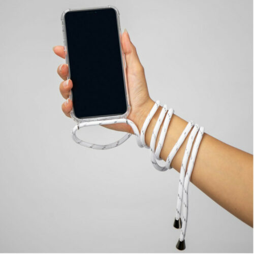 COQUECORDONBLANCAPPIP11PRO-COQUECORDONBLANCAPPIP11PRO_3