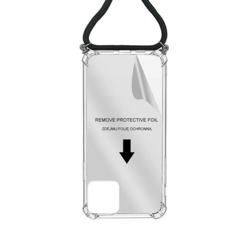 COQUECORDONNOIRSAMA51TRANS-COQUECORDONNOIRSAMA51TRANS_1