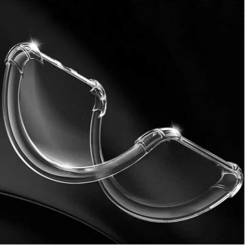 COQUESHOCAPPIP16ETRANS-COQUESHOCAPPIP16ETRANS_1