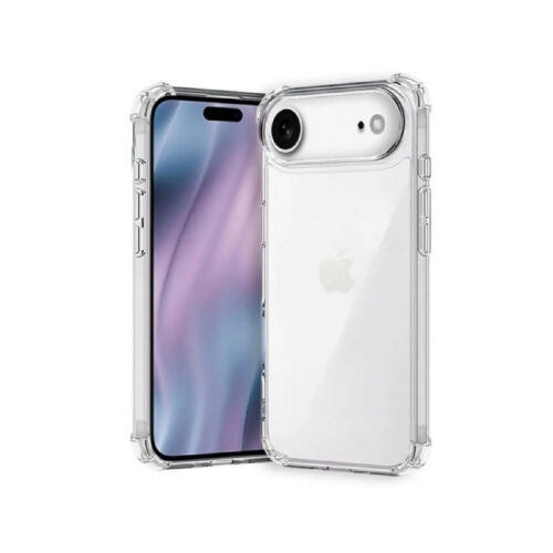 COQUESHOCAPPIP17AIRTRANS