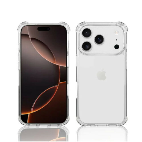 COQUESHOCAPPIP17PROTRANS