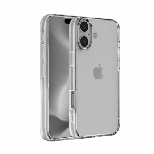 COQUESHOCAPPIP17TRANS