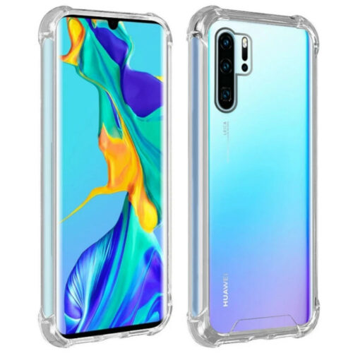 COQUESHOCHUAPSMART2019TRANS