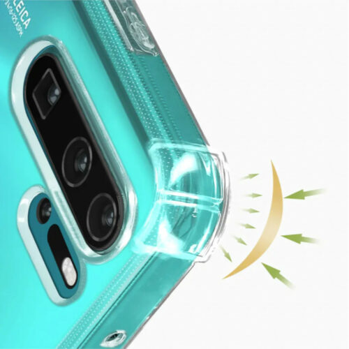 COQUESHOCHUAPSMART2019TRANS-COQUESHOCHUAPSMART2019TRANS_1