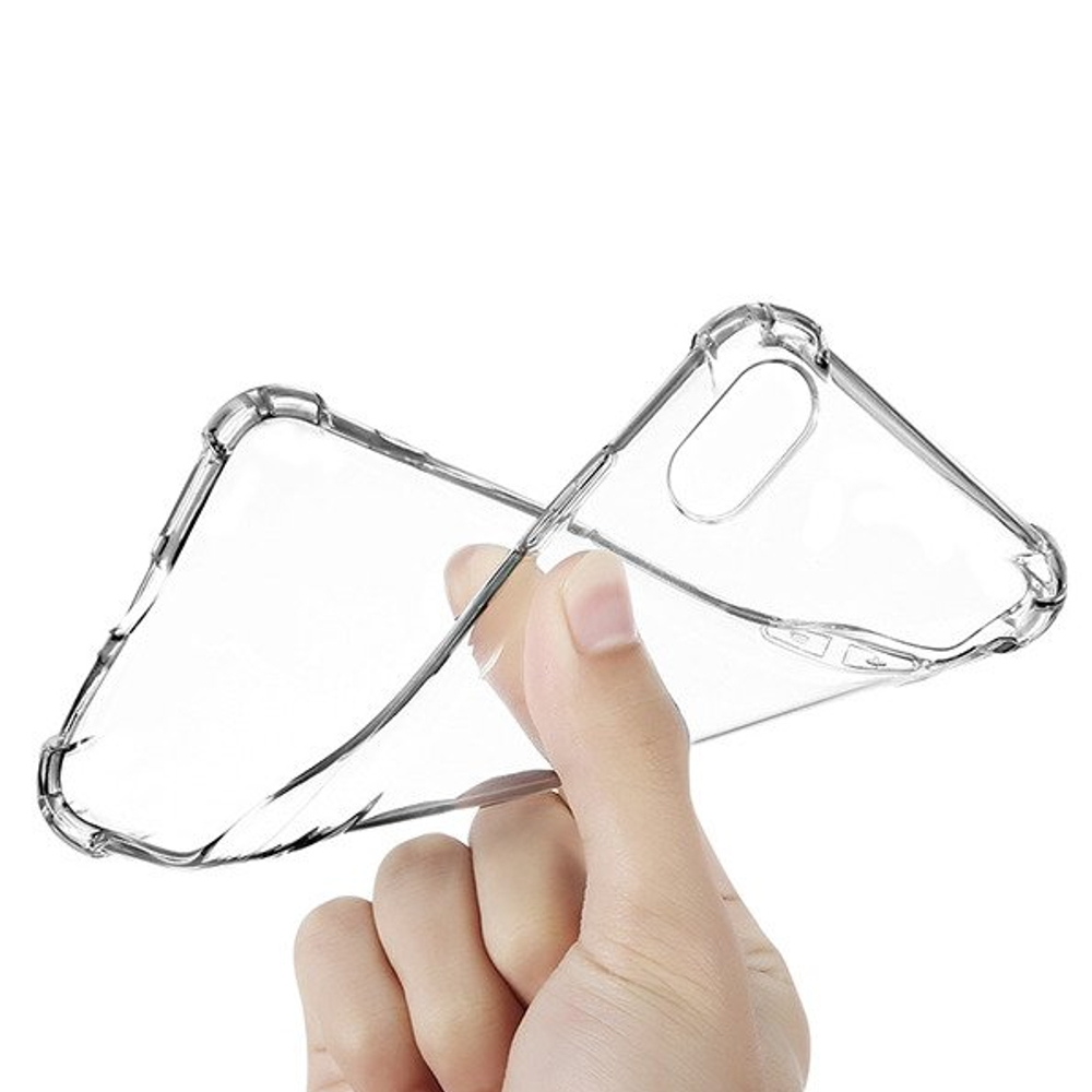 COQUESHOCOPPOA52TRANS-COQUESHOCOPPOA52TRANS_1