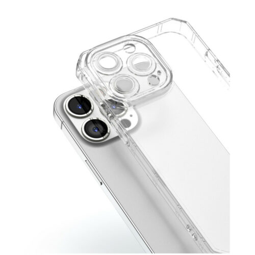 COQUESHOCREALMEC112021TRANS-COQUESHOCREALMEC112021TRANS_2