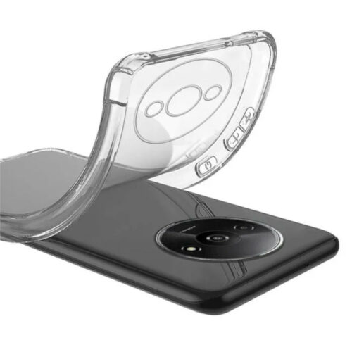 COQUESHOCREDMIA32024TRANS