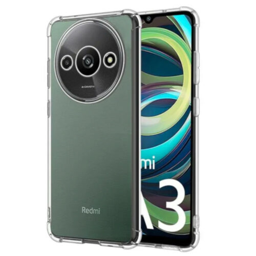 COQUESHOCREDMIA32024TRANS-COQUESHOCREDMIA32024TRANS_1