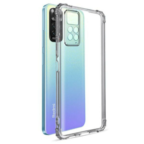 COQUESHOCREDMINOTE11PROTRANS