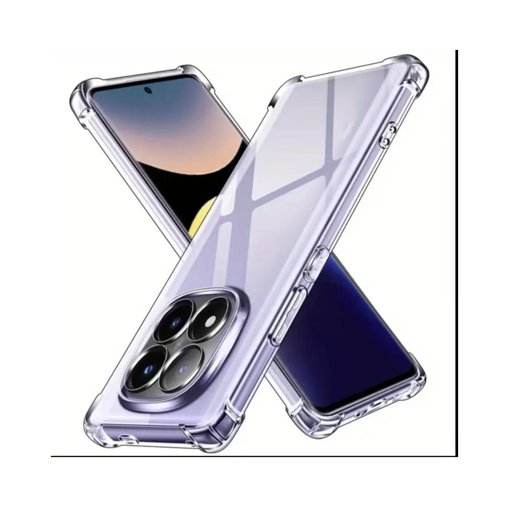 COQUESHOCREDMINOTE14PRO4GTRANS