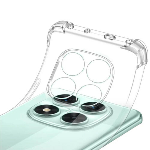 COQUESHOCREDMINOTE14PROTRANS-COQUESHOCREDMINOTE14PROTRANS_1