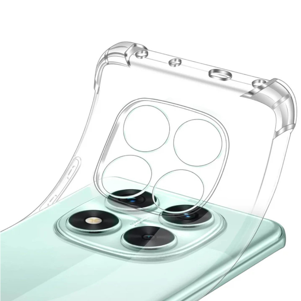 COQUESHOCREDMINOTE14PROTRANS-COQUESHOCREDMINOTE14PROTRANS_1