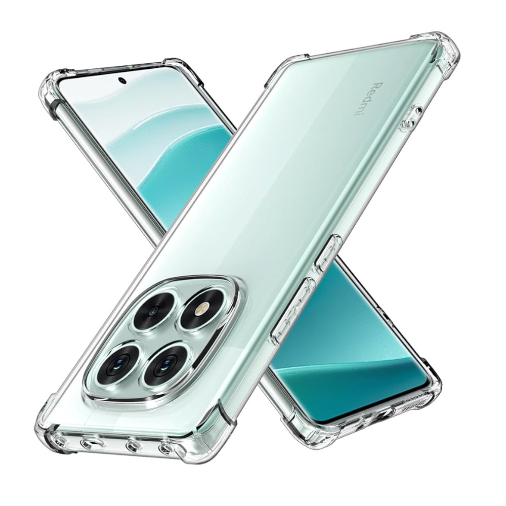 COQUESHOCREDMINOTE14PROTRANS