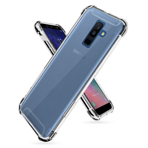 COQUESHOCREDMINOTE5PRO