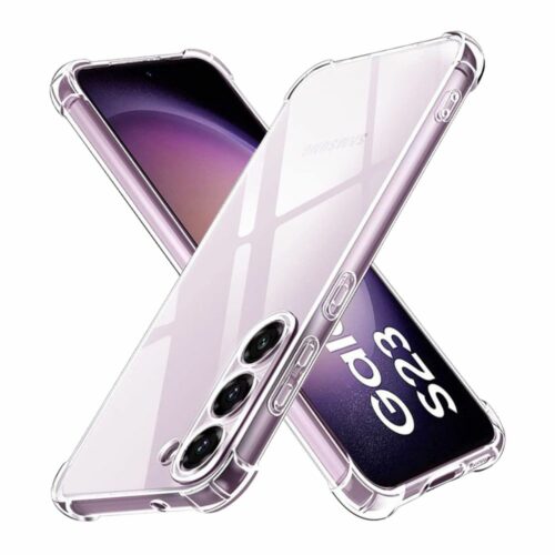 COQUESHOCSAMA176TRANS