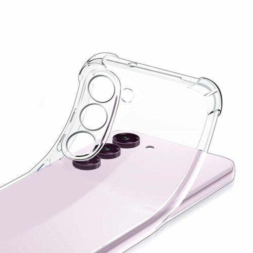 COQUESHOCSAMA176TRANS-COQUESHOCSAMA176TRANS_1