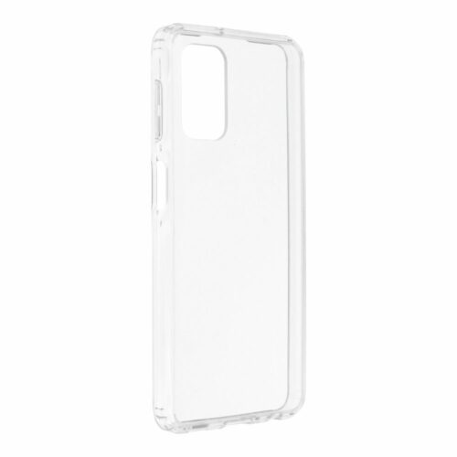 COQUESHOCSAMA546TRANS-COQUESHOCSAMA546TRANS_1