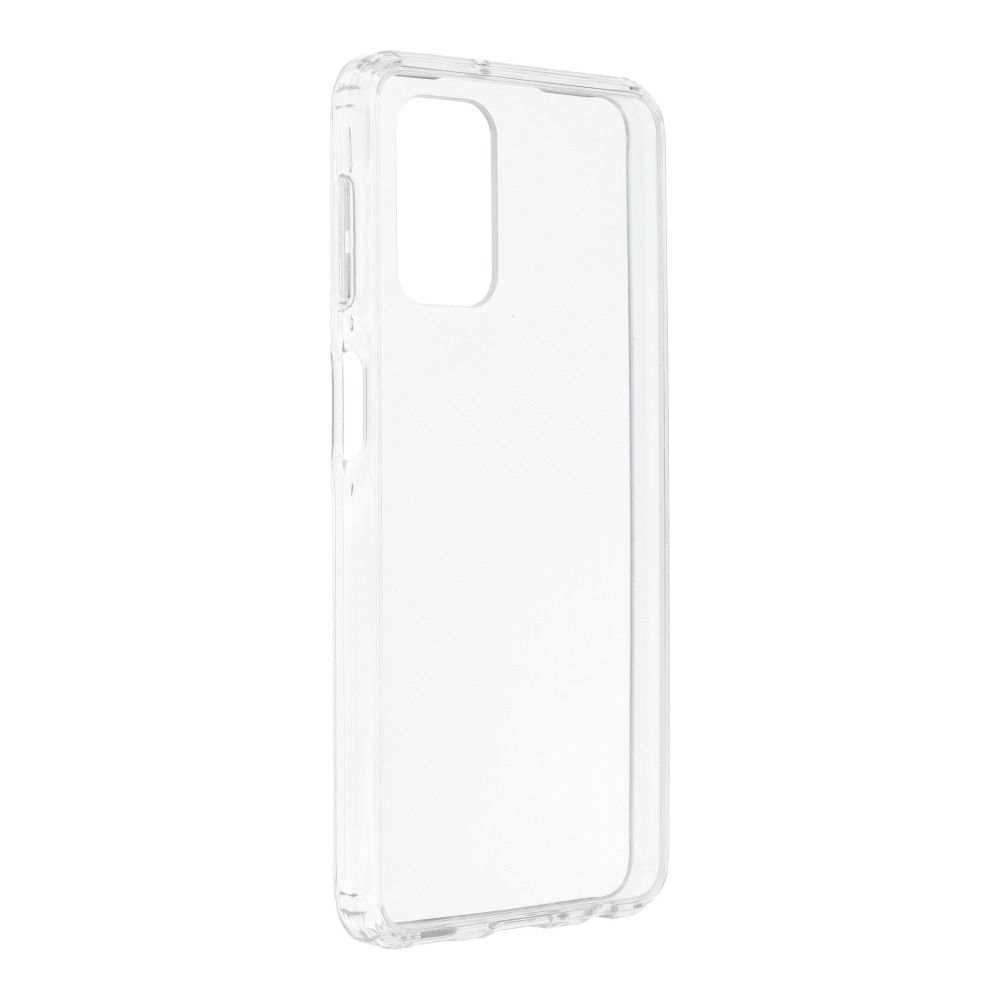 COQUESHOCSAMA546TRANS-COQUESHOCSAMA546TRANS_1