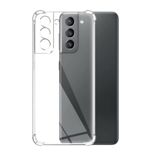 COQUESHOCSAMS931TRANS-COQUESHOCSAMS931TRANS_1