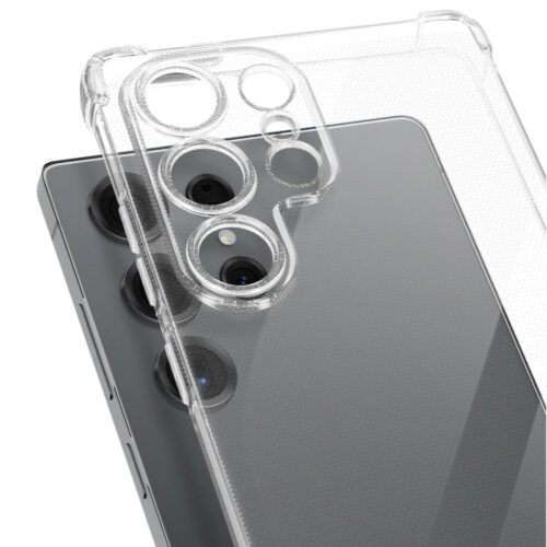 COQUESHOCSAMS938TRANS