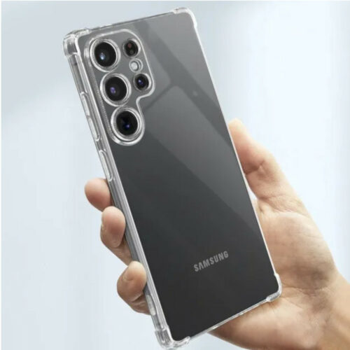 COQUESHOCSAMS938TRANS-COQUESHOCSAMS938TRANS_1