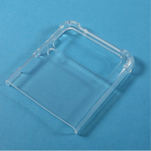 COQUESHOCSAMZFLIP3TRANS-COQUESHOCSAMZFLIP3TRANS_1