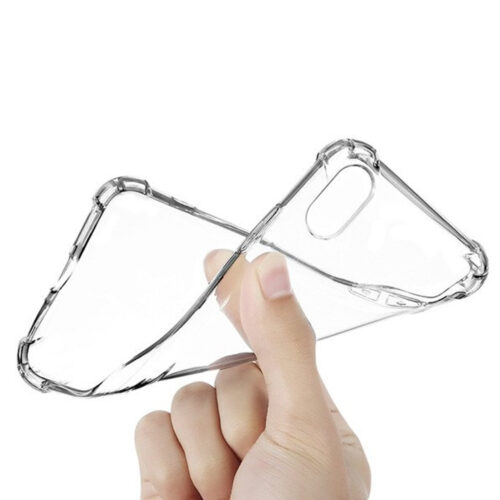 COQUESHOCXIAOMINOTE10PRO-COQUESHOCXIAOMINOTE10PRO_1