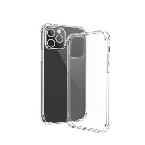 COQUESILISHOCHONOR10TRANS