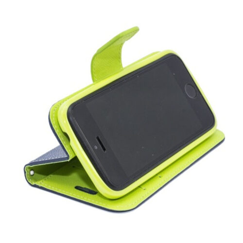 FANCYFOLIOSAMA135BLEUVERT-FANCYFOLIOSAMA135BLEUVERT_3