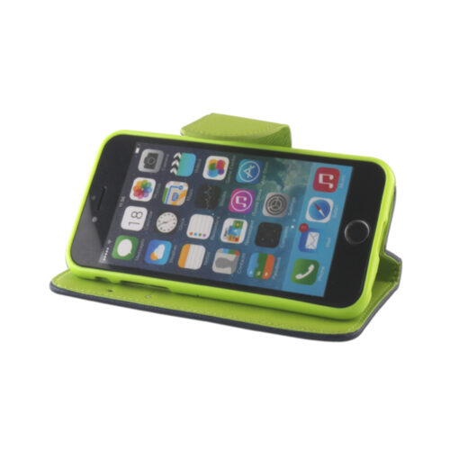 FANCYFOLIOSAMA426BLEUVERT-FANCYFOLIOSAMA426BLEUVERT_3