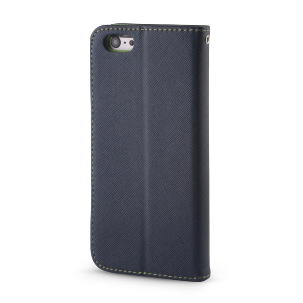 FANCYOPPORENO5LITEBLEU-FANCYOPPORENO5LITEBLEU_1