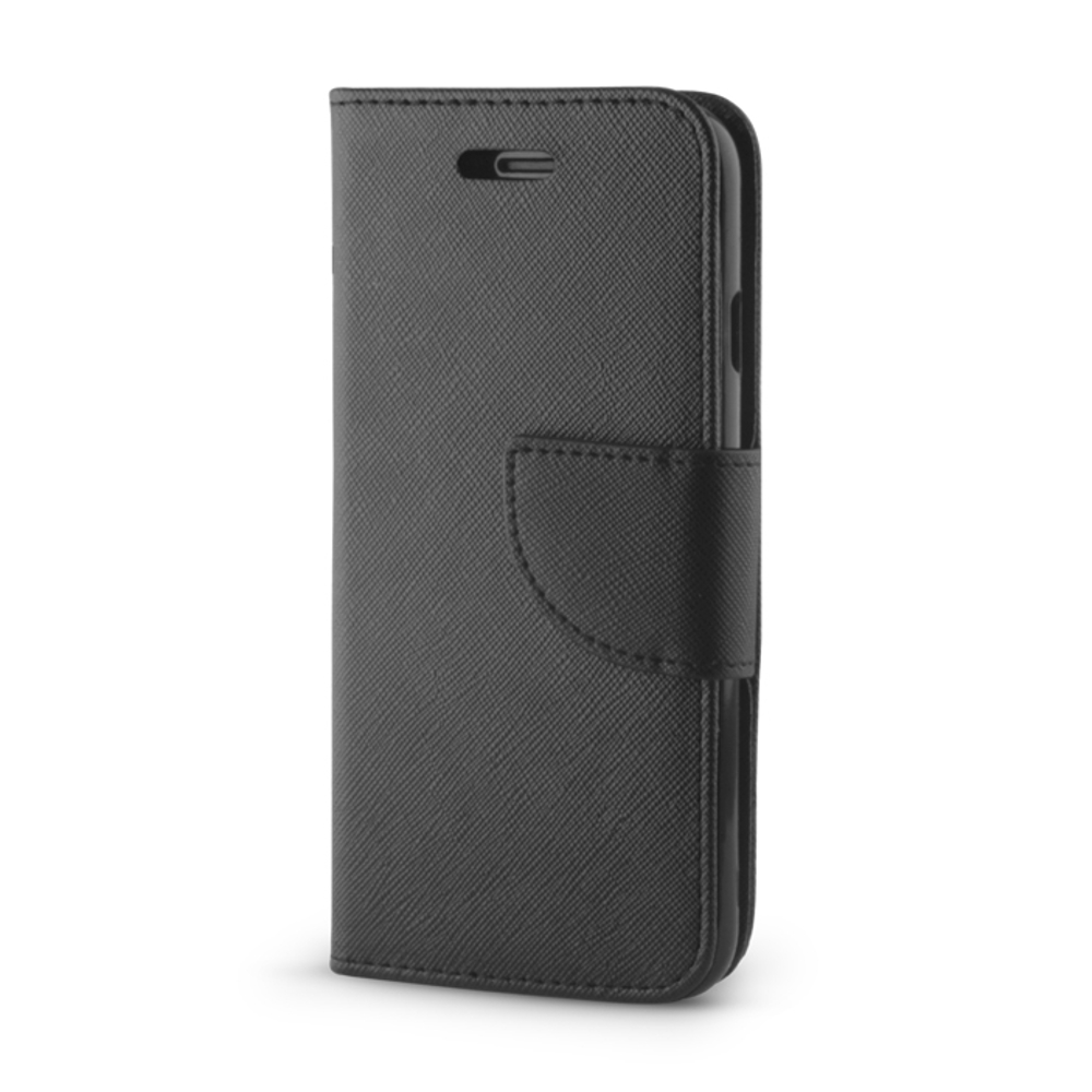 FANCYSAMNOTE20NOIR